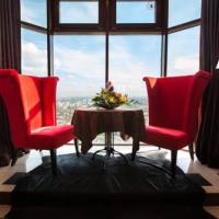 Hotel photos Triumph Palace Boutique Hotel