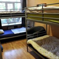 Fotos del hotel Годзиллас Хостел