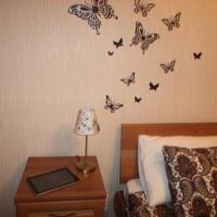 Hotelfotos Welcome Home Hostel