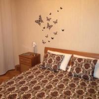 Hotel photos Welcome Home Hostel
