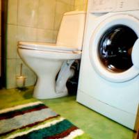 Hotel photos Welcome Home Hostel