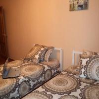 Fotos del hotel Welcome Home Hostel