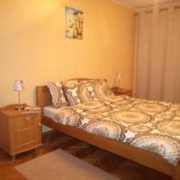 Fotos del hotel Welcome Home Hostel