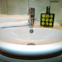 Fotos del hotel Welcome Home Hostel