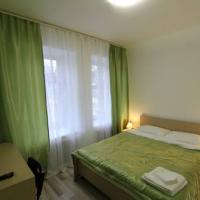 Fotos del hotel Element Hotel