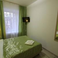 Fotos del hotel Element Hotel