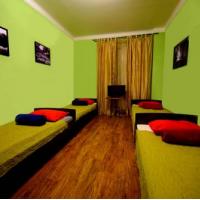 Fotos del hotel Артист Хостел Чистые Пруды