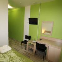 Hotel photos Element Hotel