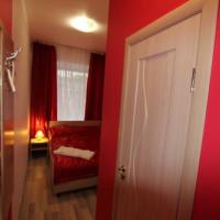 Fotos del hotel Element Hotel