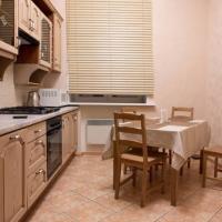 Fotos del hotel Апартаменты Weekend Apart Арбат