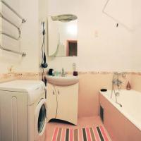 Hotel photos Weekend Apart Arbat