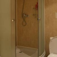 Hotelfotos Отель Бульвар