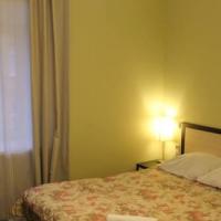 Hotelfotos Отель Бульвар