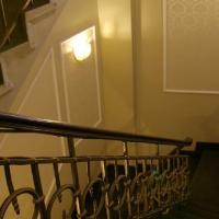 Fotos del hotel Отель Бульвар