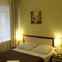 Hotel photos Bulvar Hotel