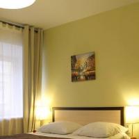 Hotel photos Bulvar Hotel