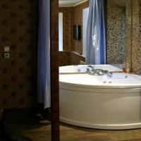 Hotel photos Bulvar Hotel