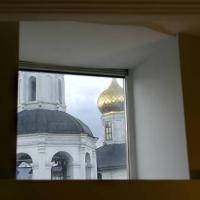Fotos del hotel Отель Бульвар