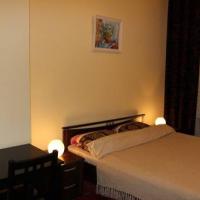 Hotelfotos Гостевой Дом Амели