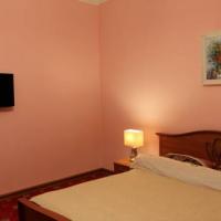 Hotelfotos Гостевой Дом Амели
