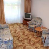 Hotelfotos Inndays West