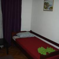 Fotos del hotel Хостел Мегаполис