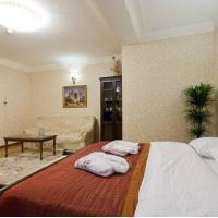 Fotos del hotel Джентэльон Отель