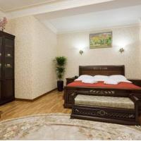 Fotos del hotel Джентэльон Отель