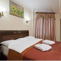 Hotel photos Gentalion Hotel