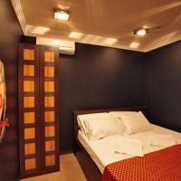 Fotos del hotel Гостиница Бродвей Москва