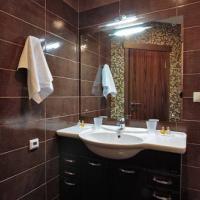 Hotelfotos Гостиница Бродвей Москва