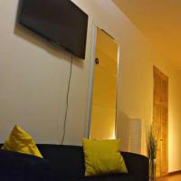 Fotos del hotel Мини - Отель Гавана