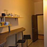 Hotelfotos Мини - Отель Гавана