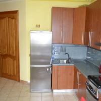 Hotel photos A-Hostels on Tri vokzala