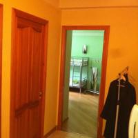 Hotel photos A-Hostels on Tri vokzala