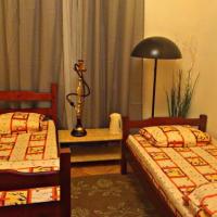 Hotel photos Havana Mini-hotel