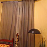 Fotos del hotel Мини - Отель Гавана