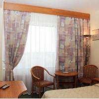 Hotel photos Izmailovo Delta