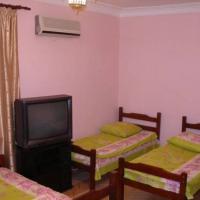 Hotelfotos Хостел Спутник Уюта