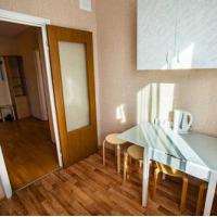Fotos del hotel Апартаменты на Красной Пресне