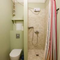Hotelfotos Апартаменты на Красной Пресне