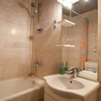 Hotel photos Apartments in Krylatskoye