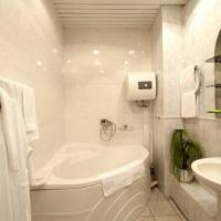 Fotos del hotel ВашОтель - Останкино