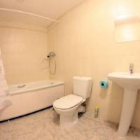 Fotos del hotel Кэпитал Хаус