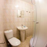 Fotos del hotel Кэпитал Хаус