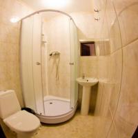 Hotelfotos Кэпитал Хаус
