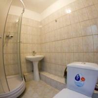 Hotelfotos Кэпитал Хаус