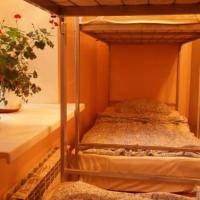 Fotos del hotel Chillax Hostels
