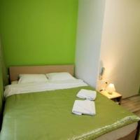 Hotel photos Element Hotel