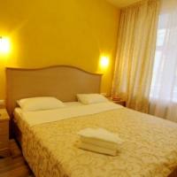 Fotos del hotel Element Hotel